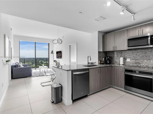 5350 NW 84th Ave # 1818, Doral FL 33166