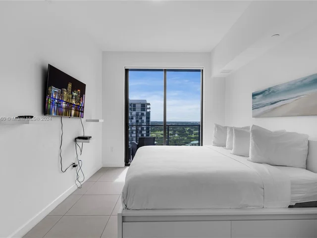 5350 NW 84th Ave # 1818, Doral FL 33166