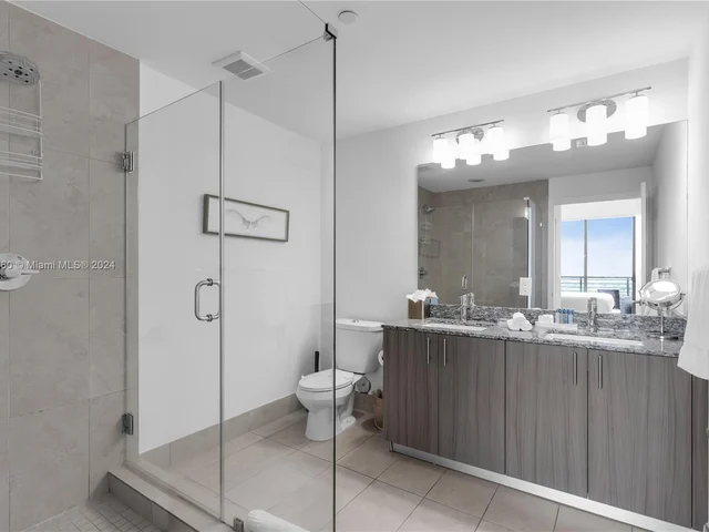 5350 NW 84th Ave # 1818, Doral FL 33166