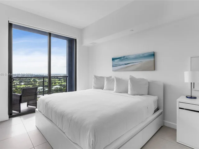 5350 NW 84th Ave # 1818, Doral FL 33166