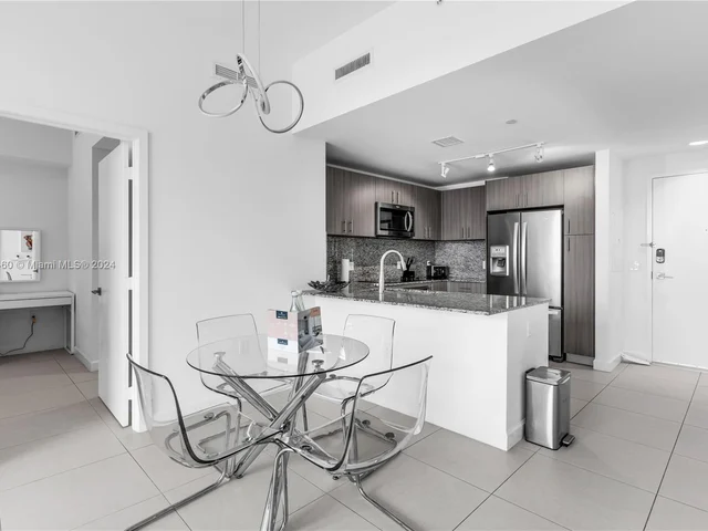 5350 NW 84th Ave # 1818, Doral FL 33166