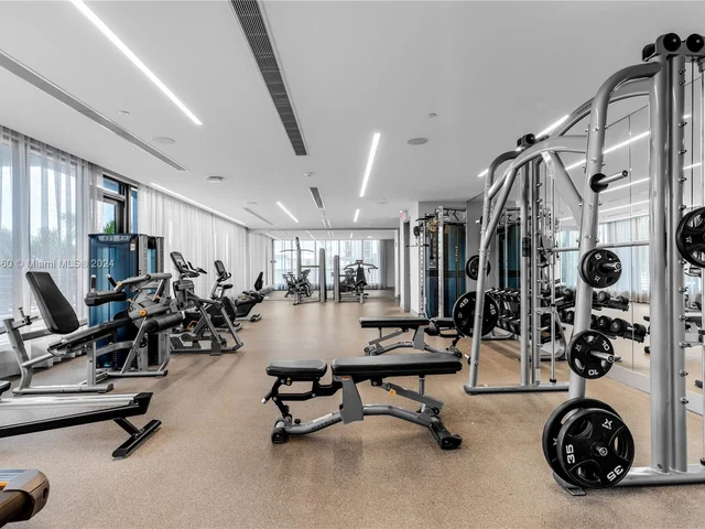 5350 NW 84th Ave # 1818, Doral FL 33166