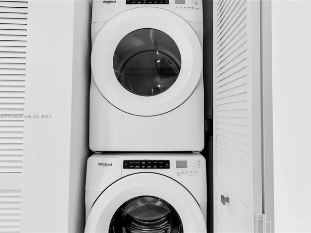 5350 NW 84th Ave # 1818, Doral FL 33166