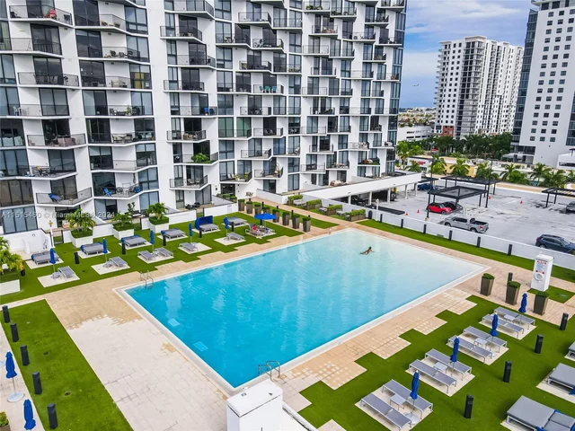 5350 NW 84th Ave # 1818, Doral FL 33166