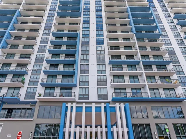 5350 NW 84th Ave # 1818, Doral FL 33166