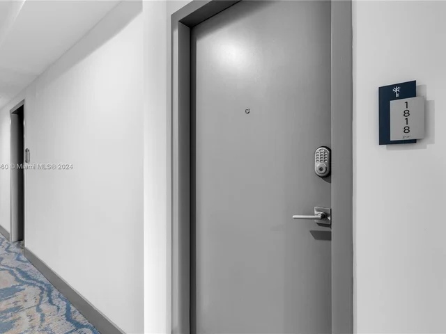 5350 NW 84th Ave # 1818, Doral FL 33166