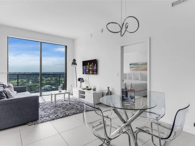 5350 NW 84th Ave # 1818, Doral FL 33166