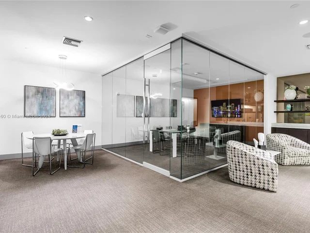 5350 NW 84th Ave # 1818, Doral FL 33166