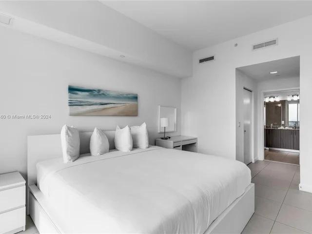 5350 NW 84th Ave # 1818, Doral FL 33166