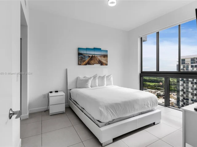 5350 NW 84th Ave # 1818, Doral FL 33166