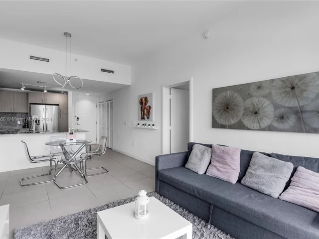 5350 NW 84th Ave # 1818, Doral FL 33166