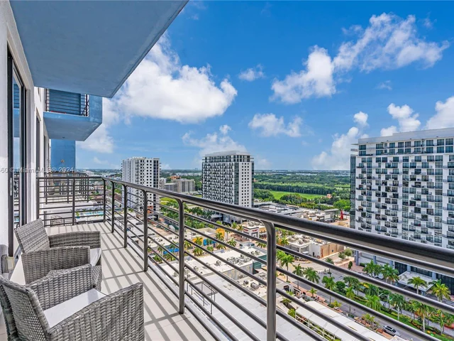 5350 NW 84th Ave # 1818, Doral FL 33166