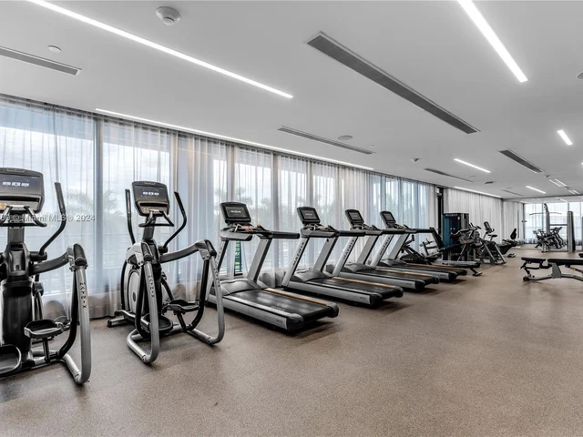 5350 NW 84th Ave # 1818, Doral FL 33166