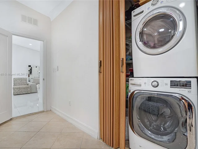 15235 SW 140th St, Miami FL 33196