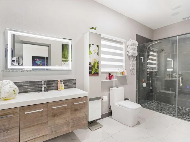 15235 SW 140th St, Miami FL 33196