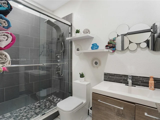 15235 SW 140th St, Miami FL 33196