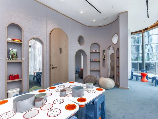 801 S Miami Ave # 4309, Miami FL 33130