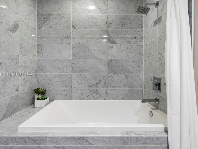 801 S Miami Ave # 4309, Miami FL 33130