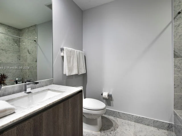 801 S Miami Ave # 4309, Miami FL 33130