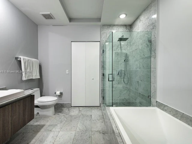 801 S Miami Ave # 4309, Miami FL 33130