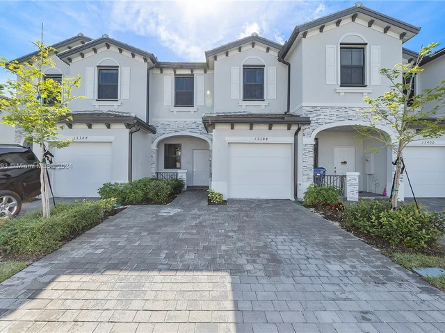 13388 SW 286th St # 0, Homestead FL 33033