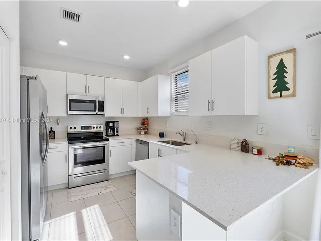 13388 SW 286th St # 0, Homestead FL 33033