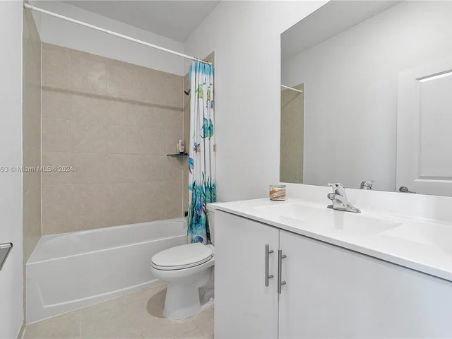 13388 SW 286th St # 0, Homestead FL 33033