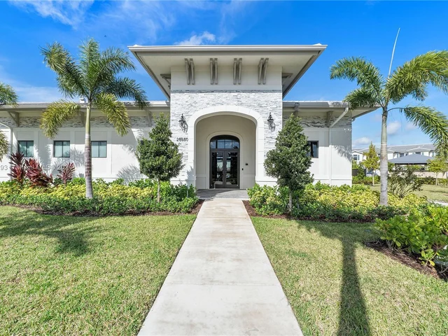 13388 SW 286th St # 0, Homestead FL 33033