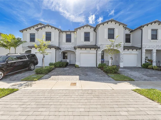 13388 SW 286th St # 0, Homestead FL 33033