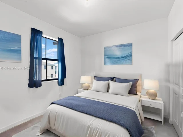 13388 SW 286th St # 0, Homestead FL 33033