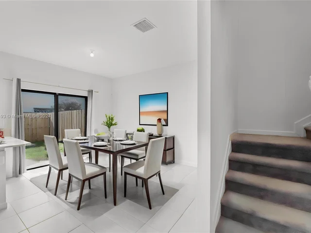 13388 SW 286th St # 0, Homestead FL 33033