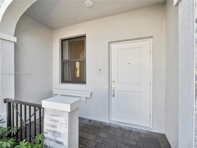 13388 SW 286th St # 0, Homestead FL 33033