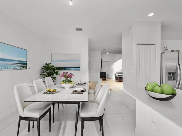 13388 SW 286th St # 0, Homestead FL 33033