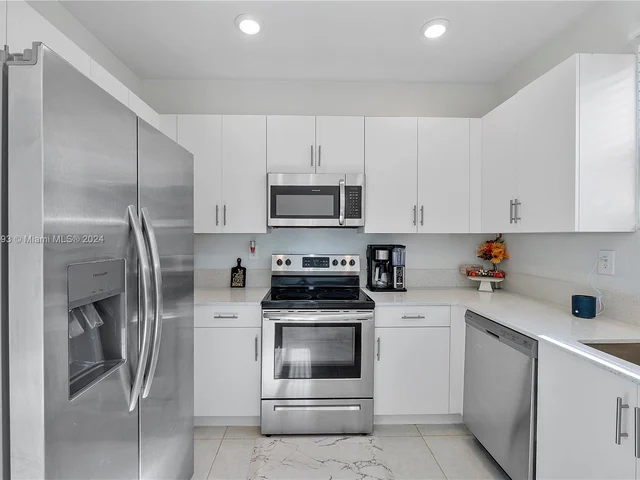 13388 SW 286th St # 0, Homestead FL 33033