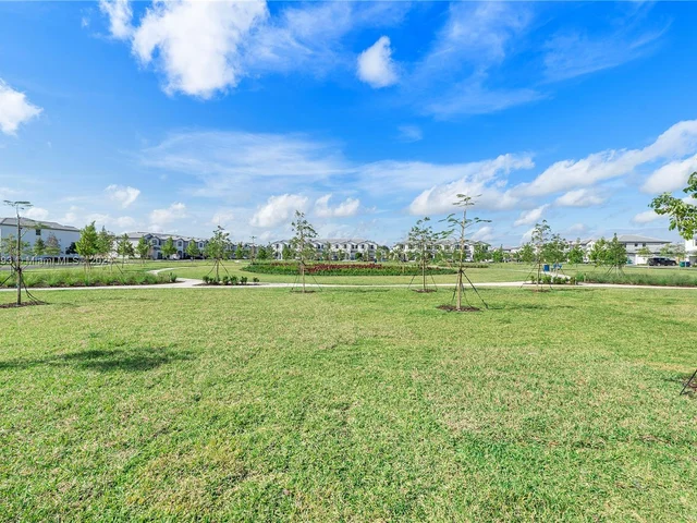 13388 SW 286th St # 0, Homestead FL 33033