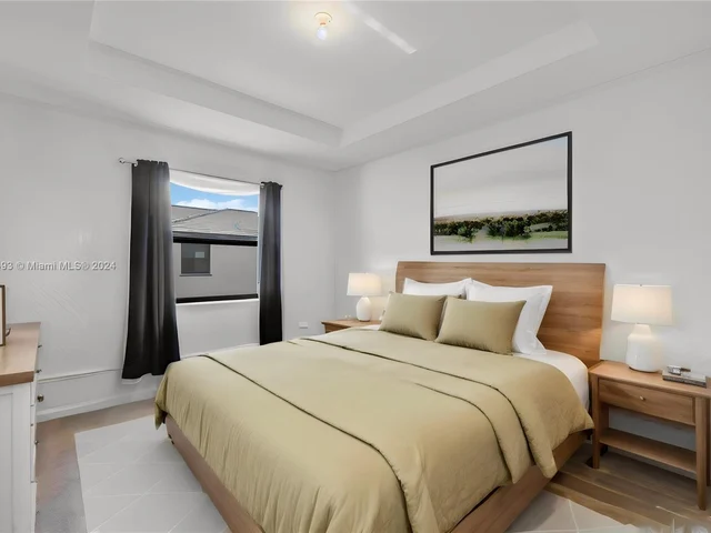 13388 SW 286th St # 0, Homestead FL 33033