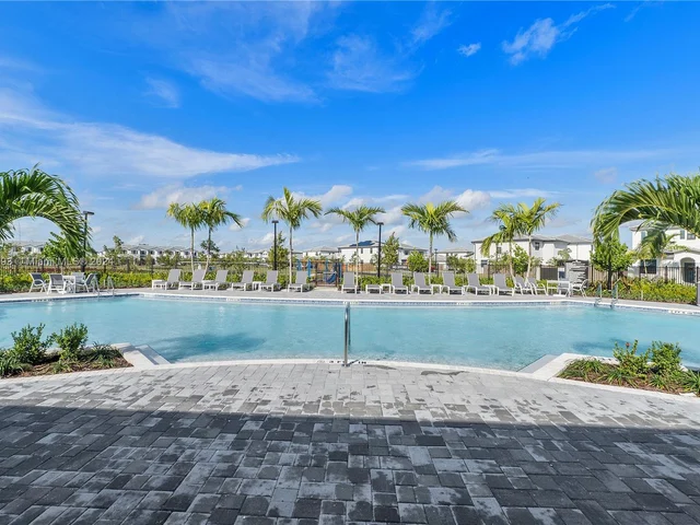 13388 SW 286th St # 0, Homestead FL 33033