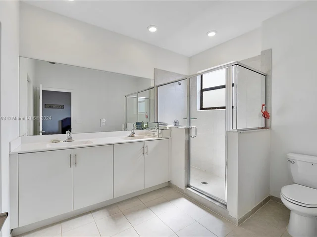 13388 SW 286th St # 0, Homestead FL 33033