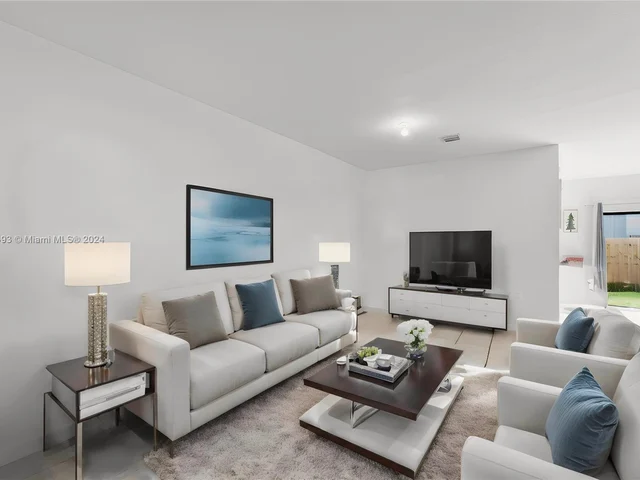 13388 SW 286th St # 0, Homestead FL 33033