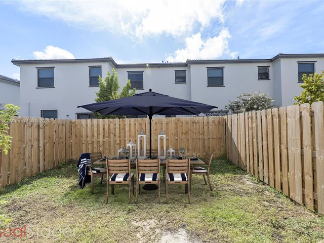 13388 SW 286th St # 0, Homestead FL 33033