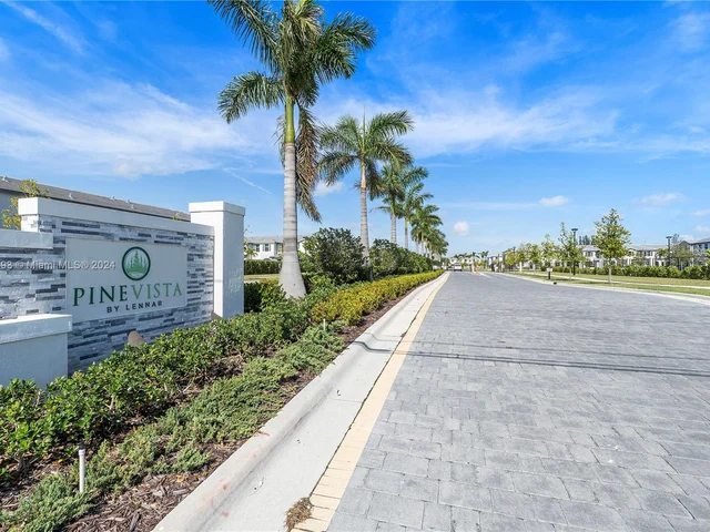 13388 SW 286th St # 0, Homestead FL 33033