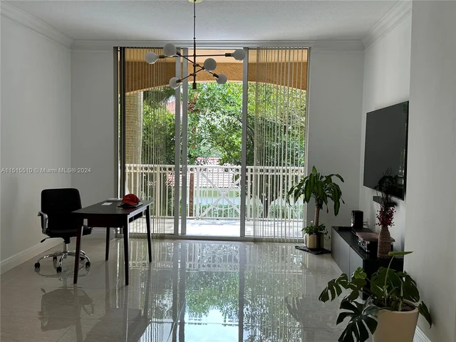 3001 NE 185th St # 225, Aventura FL 33180