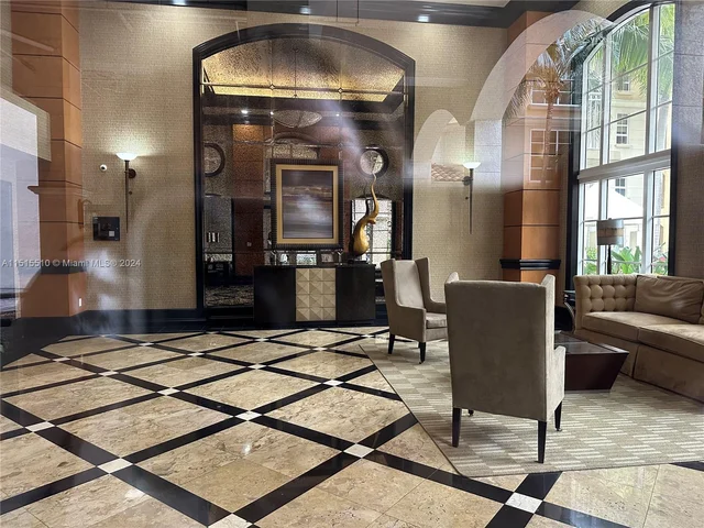 3001 NE 185th St # 225, Aventura FL 33180