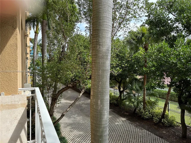 3001 NE 185th St # 225, Aventura FL 33180