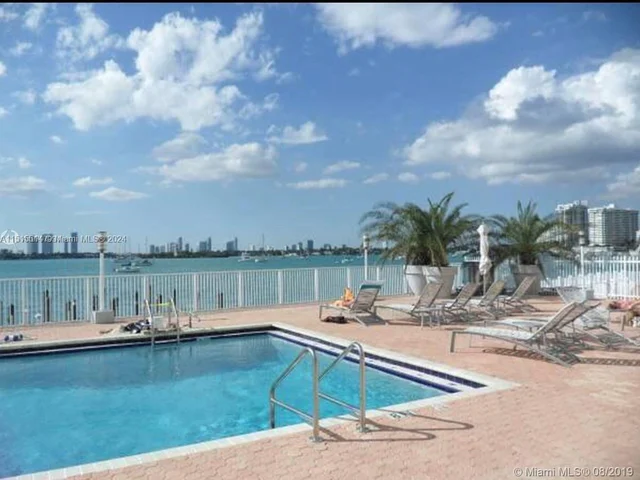 1228 West Ave # 405, Miami Beach FL 33139