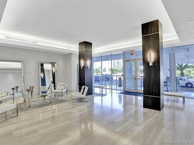 1228 West Ave # 405, Miami Beach FL 33139