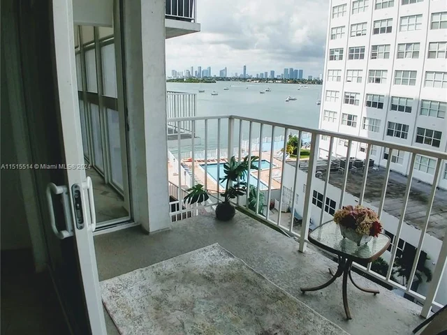 1228 West Ave # 405, Miami Beach FL 33139