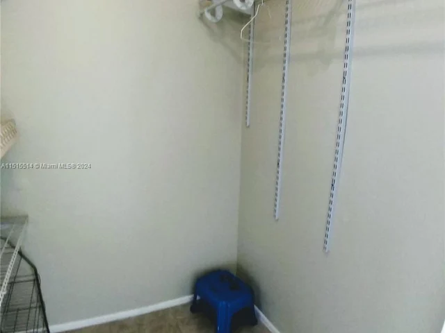 1228 West Ave # 405, Miami Beach FL 33139