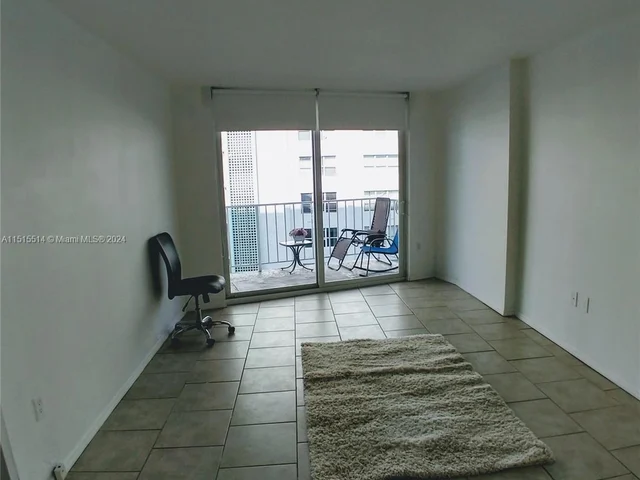 1228 West Ave # 405, Miami Beach FL 33139