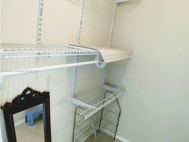 1228 West Ave # 405, Miami Beach FL 33139